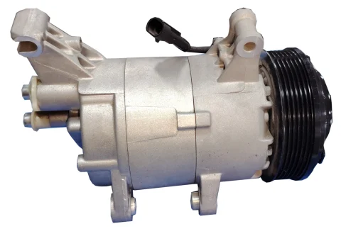 COMPRESOR FIAT VIAGGIO