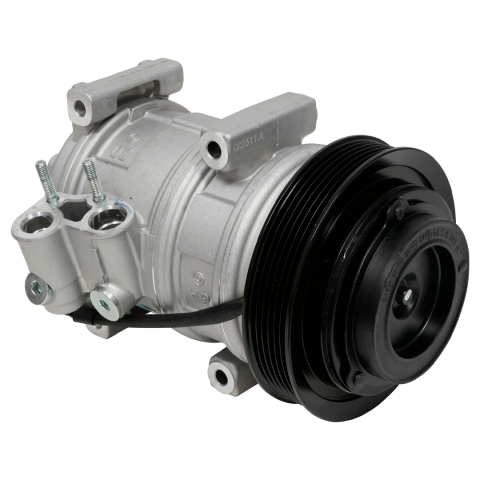 COMPRESOR HONDA PILOT 2016-2020