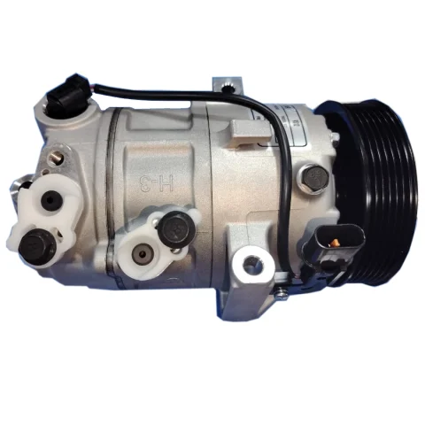 COMPRESOR KIA SORENTO 2020 DIESEL