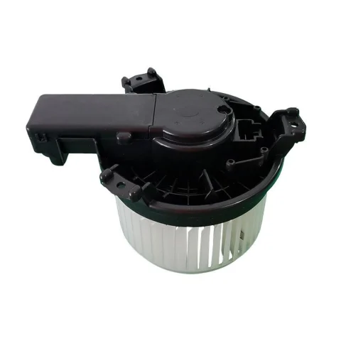 BLOWER TOYOTA HILUX 2016-2019 / TOYOTA HIACE 2016-2019
