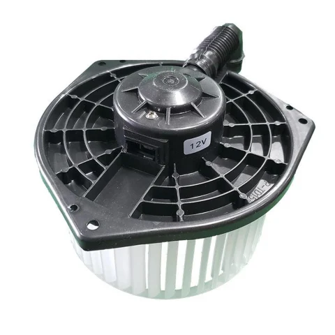 BLOWER ISUZU-CHEVROLET DMAX 2011-2016 / NISSAN NP300 2015-2022