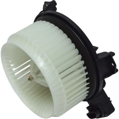 BLOWER TOYOTA COROLLA 2009-2019 / MATRIX 2011-2014 / RAV4 2006-2018