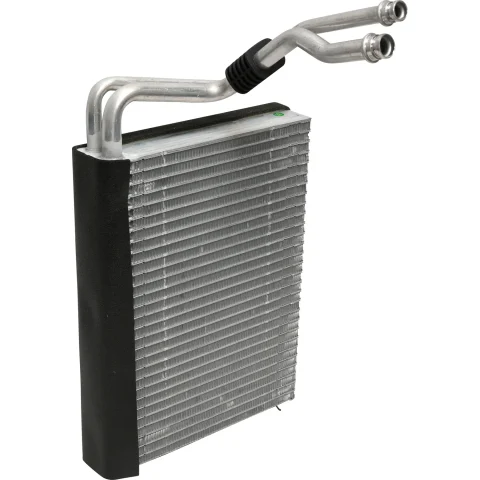 EVAPORADOR BMW 328i 2007-2016