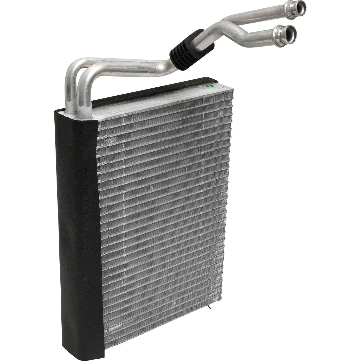 EVAPORADOR BMW 328i 2007-2016