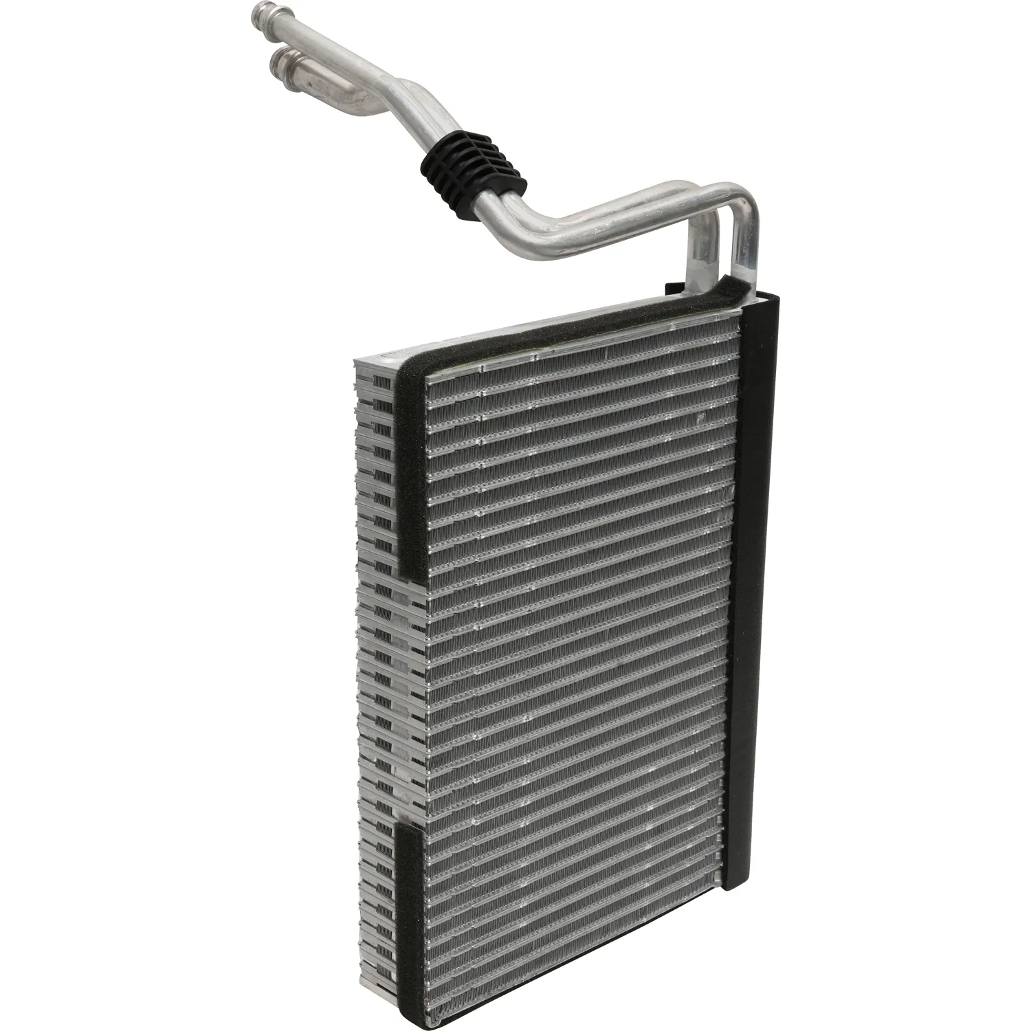 EVAPORADOR BMW 328i 2007-2016