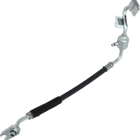 MANGUERA CHEVROLET SILVERADO 1500 2014-2015 / SILVERADO 2500 2015 / TAHOE 2015