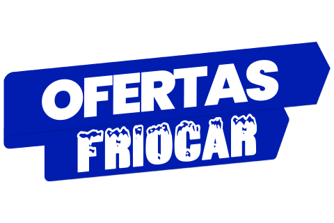 OFERTAS