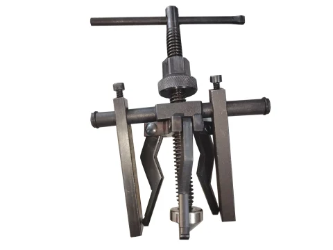 PULLER EXTRACTOR DE BALINERAS