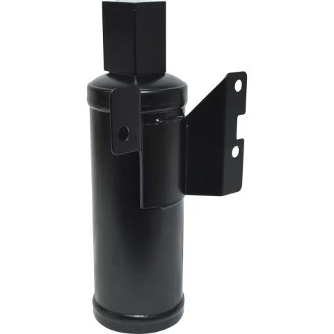 FILTRO DE GAS KENWORTH T680 2011-2025 / PETERBILT 579 2013-2025