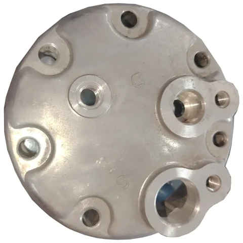 TAPADERA 709 TOMAS ATRÁS, BOQUILLAS R134