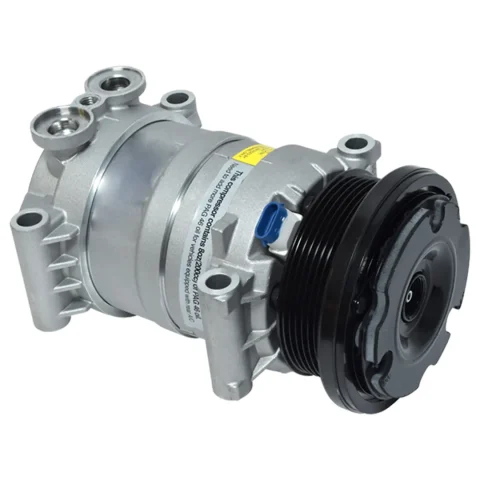 COMPRESOR CHEVROLET BLAZER 1998-2005