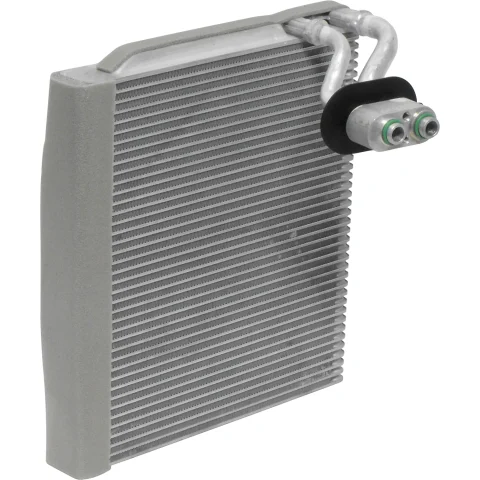 EVAPORADOR DE KIA SORENTO 2011 AL 2015