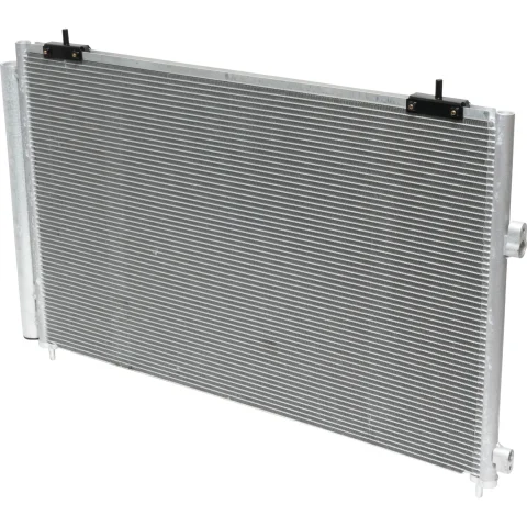 Condensador aire Toyota RAV4 2013 2014 2015 2016 2017 2018