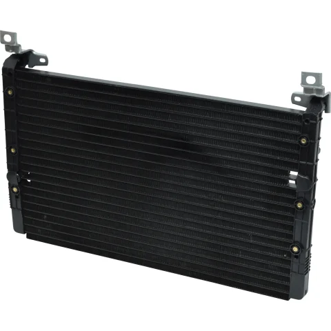 Condensador aire Toyota Tacoma 1995 1996 1997