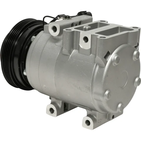 COMPRESOR KIA SPECTRA 2001-2004 | KIA SEPHIA 2001