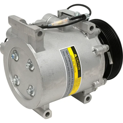 MITSUBISHII LANCER 03-06