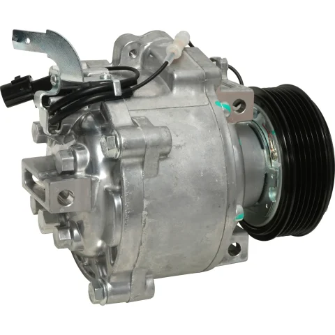 COMPRESOR MITSUBISHI LANCER 2008-2015 / MITSUBISHI OUTLANDER 2009-2017