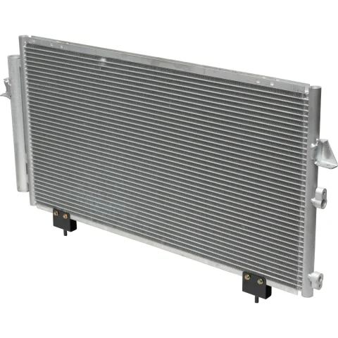 Condensador aire Toyota RAV4 2001 2002 2003 2004 2005