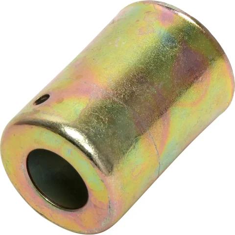 Ferrule 13/32 para manguera de aire acondicionado