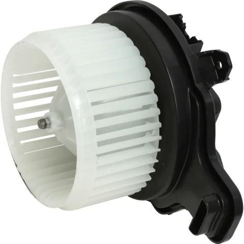 blower Ford Escape 2020 2021 2022 2023 2024 motor ventilacion aire acondicionado