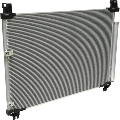 Toyota Highlander años 2014, 2015, 2016, 2017, 2018 y 2019