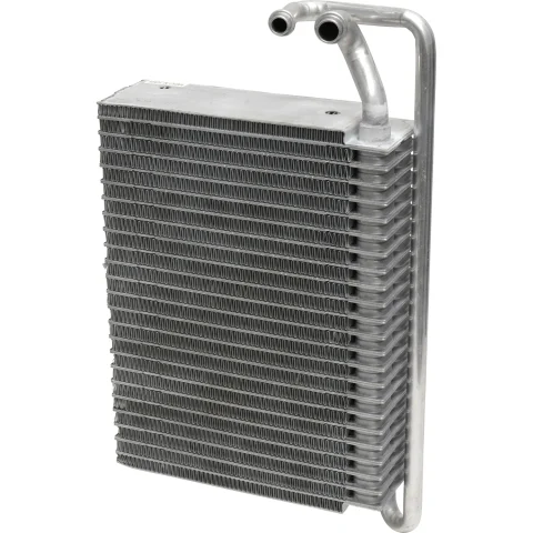 EVAPORADOR BMW 320I 2001-2005 / X3 2004-2010 / M3 2001-2006