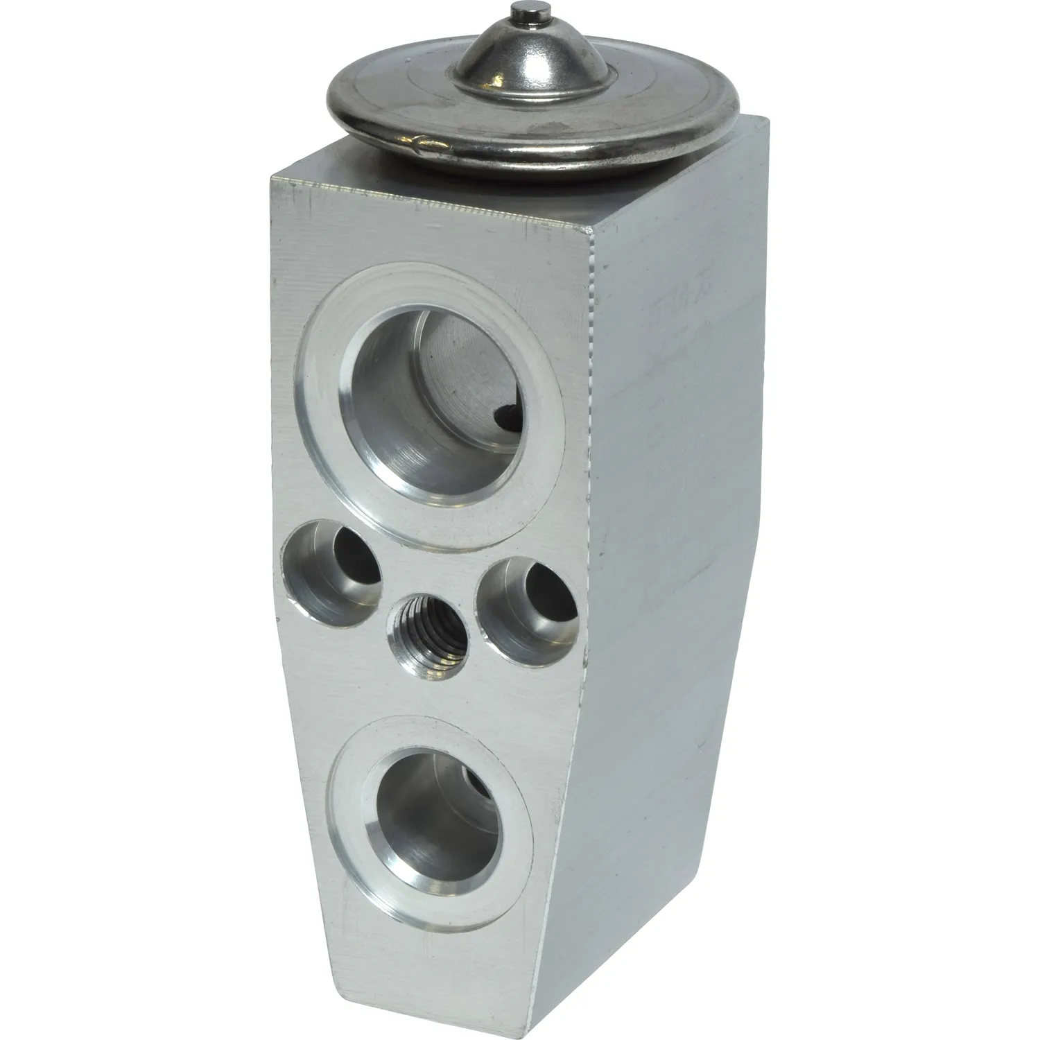 Válvula expansión aire acondicionado Ford Escape 2008-2012