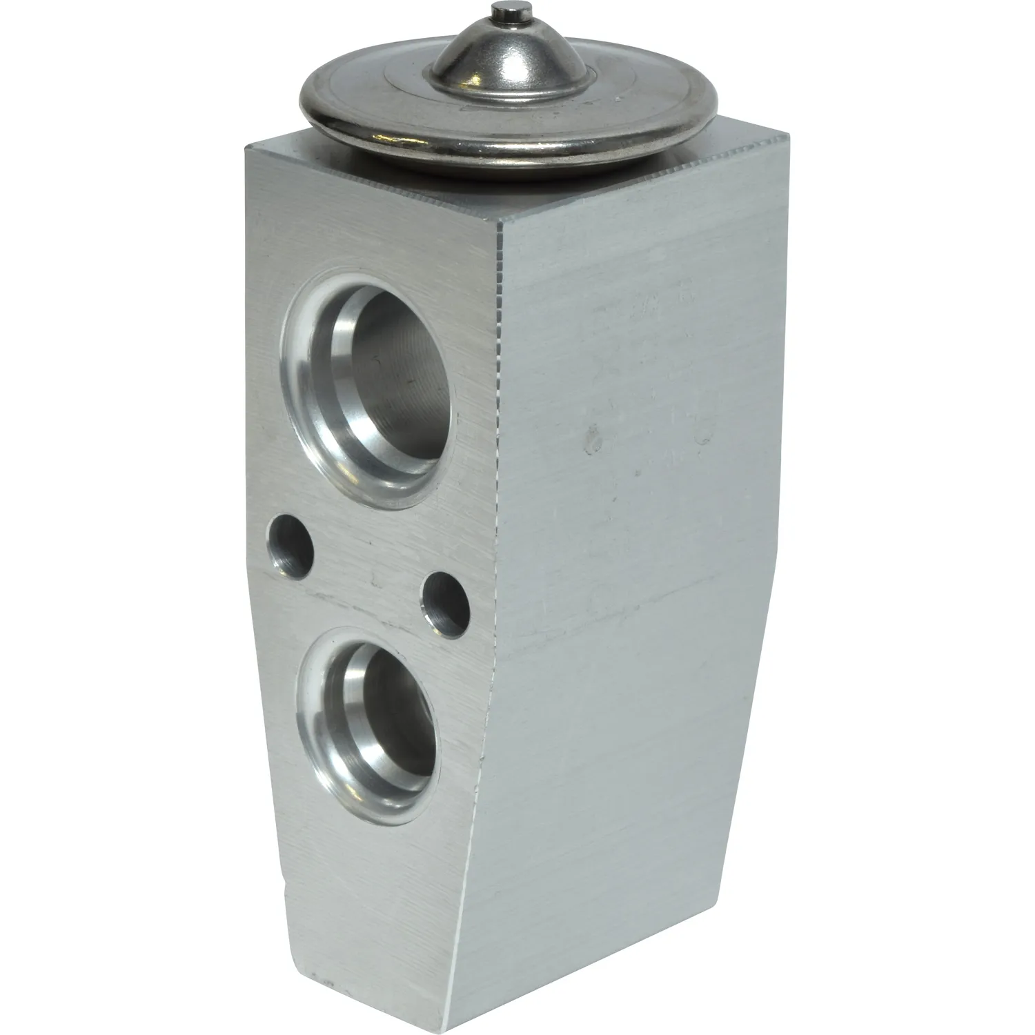 Válvula TXV A/C Mercury Mariner Mazda Tribute 2008-2011