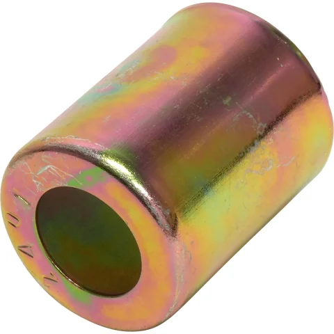 FERRULE MEDIA para manguera de aire acondicionado automotriz