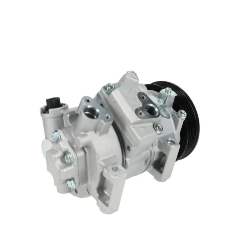 -Compresor Toyota Corolla 2009-2010, Matrix 2009-2011