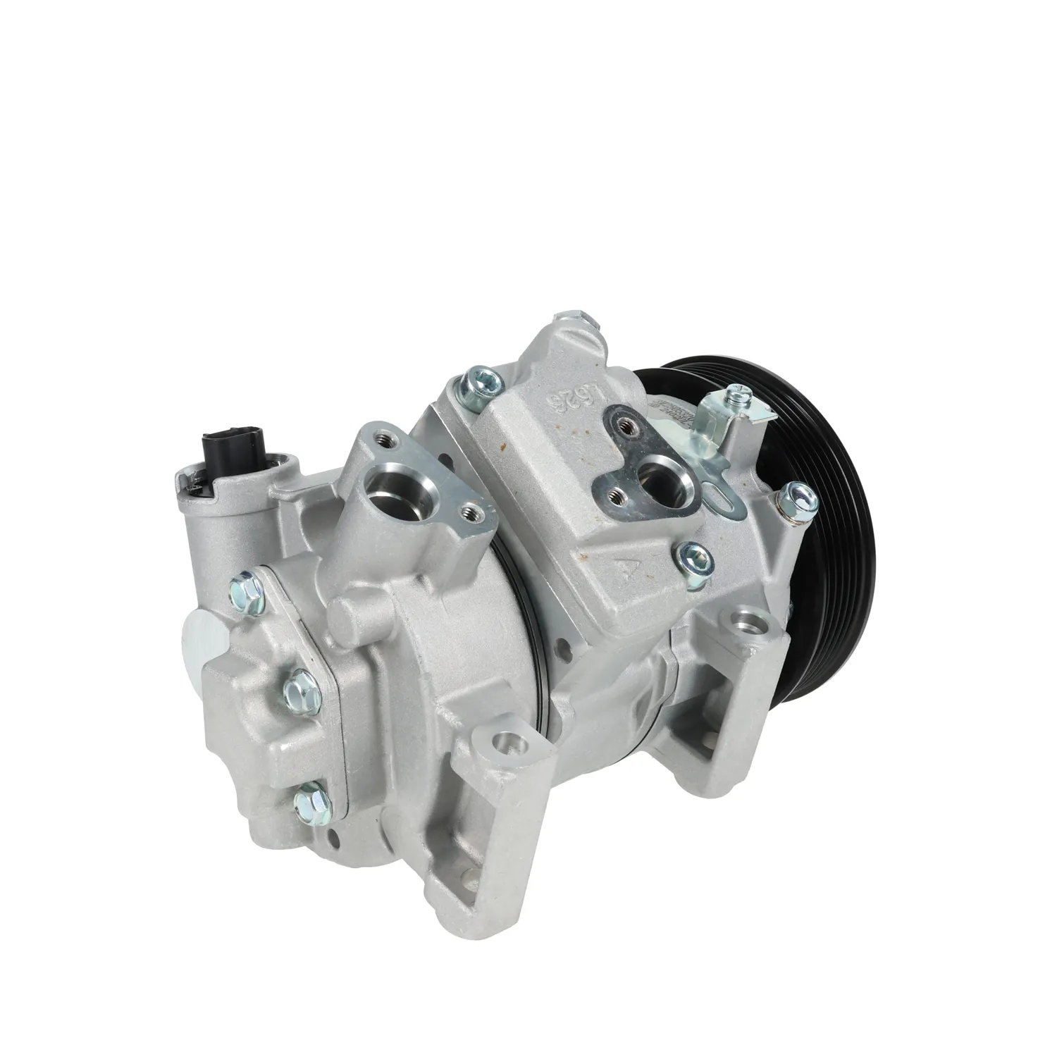 -Compresor Toyota Corolla 2009-2010, Matrix 2009-2011
