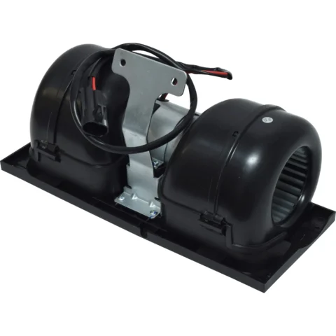 Blower para Freightliner FL106 1994-2003 y FL112 1996-2006