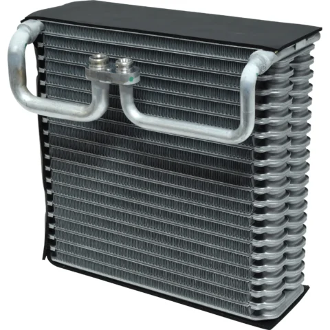 Evaporador de aire acondicionado para Toyota Sequoia 4.7L 2001-2007.