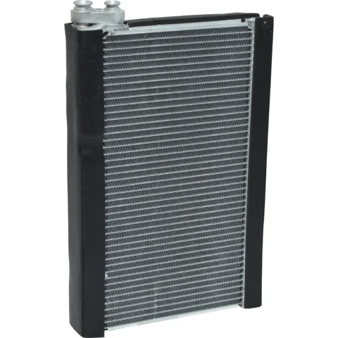 Evaporador de aire acondicionado para Mazda RX-8 1.3L 2004-2011.