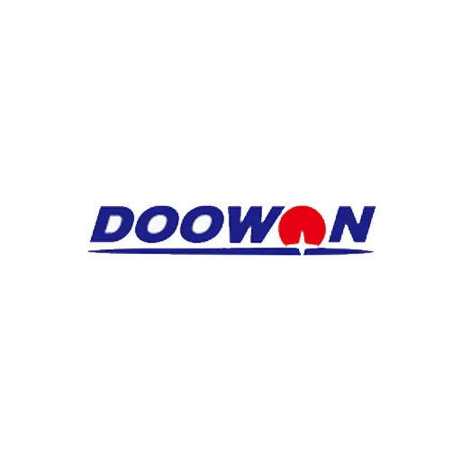Doowon