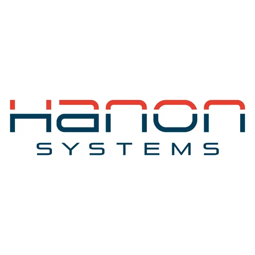 Hanon Systems