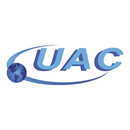 UAC