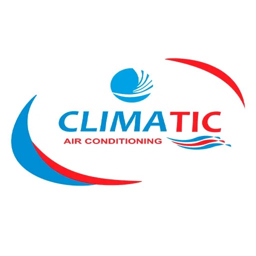Climatic