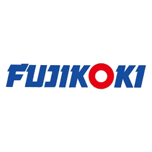 Fujikoki