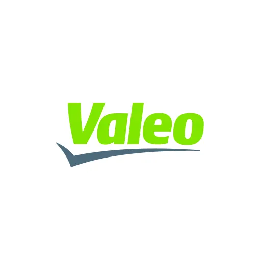 Valeo