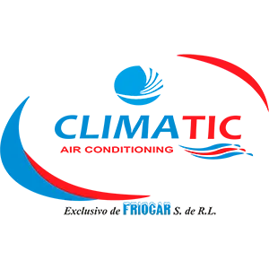 CLIMATIC