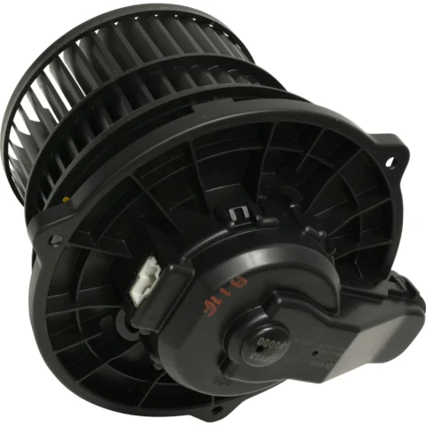 Blower compatible con Hyundai Tucson