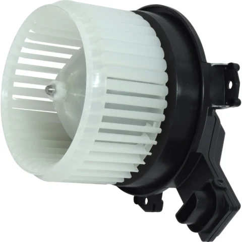 Blower de aire acondicionado para Honda Civic 2022-2024 y Honda HR-V 2023-2024
