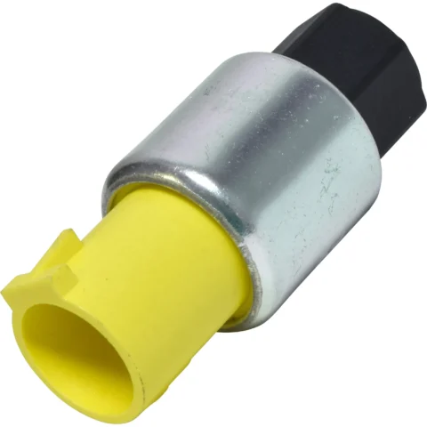 CONTROL DE PRESION FORD ESCAPE 2008-2012 para Ford Escape L4 2.3 L · Aspiración natural · Gasolina 2008; Ford Escape L4 2.3 L