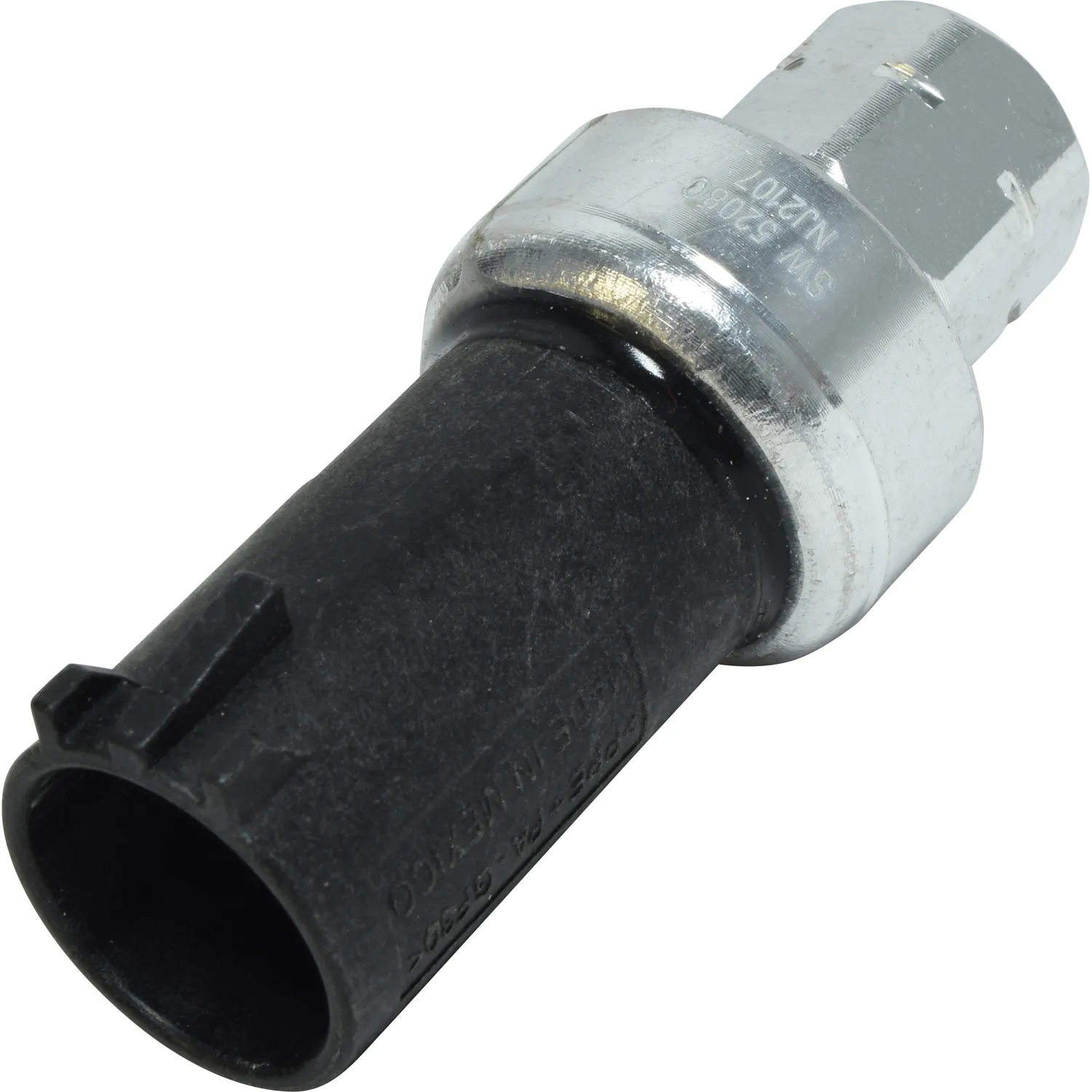 CONTROL DE PRESION FORD ESCAPE 2009-2012 para Ford Crown Victoria V8 4.6 L · Aspiración natural · FLEX 2006–2011; Ford Crown