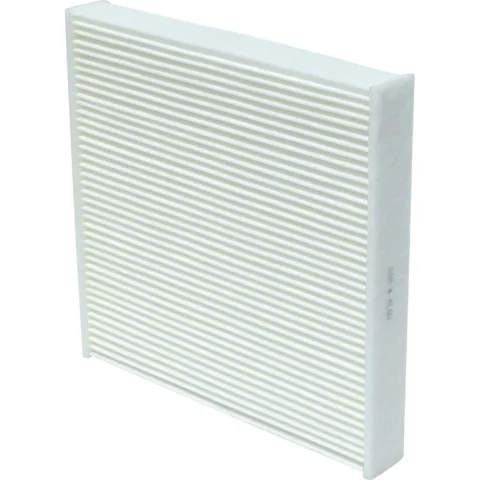 FILTRO CABINA HONDA CR-V 2017-2025