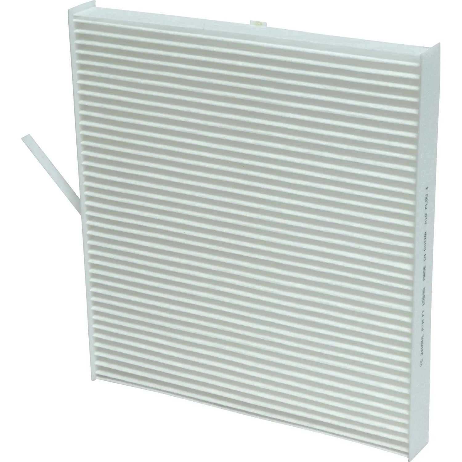 Filtro de aire acondicionado Mazda 6 2003-2008