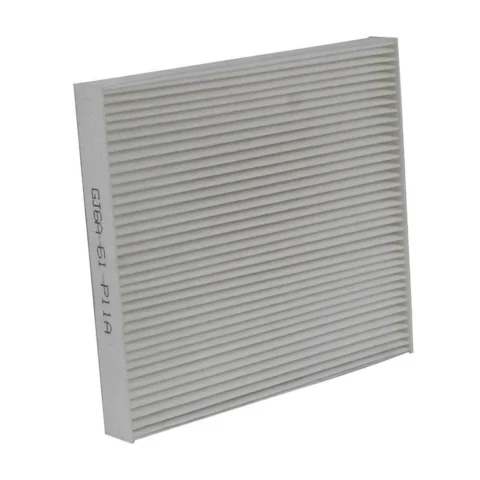 Filtro de cabina para Mazda 6 2003-2008