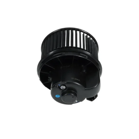 Motor soplador para Ford C-Max L4 2 L · Aspiración natural · Híbrido completo 2013–2018; Ford C-Max L4 2 L · Aspiración
