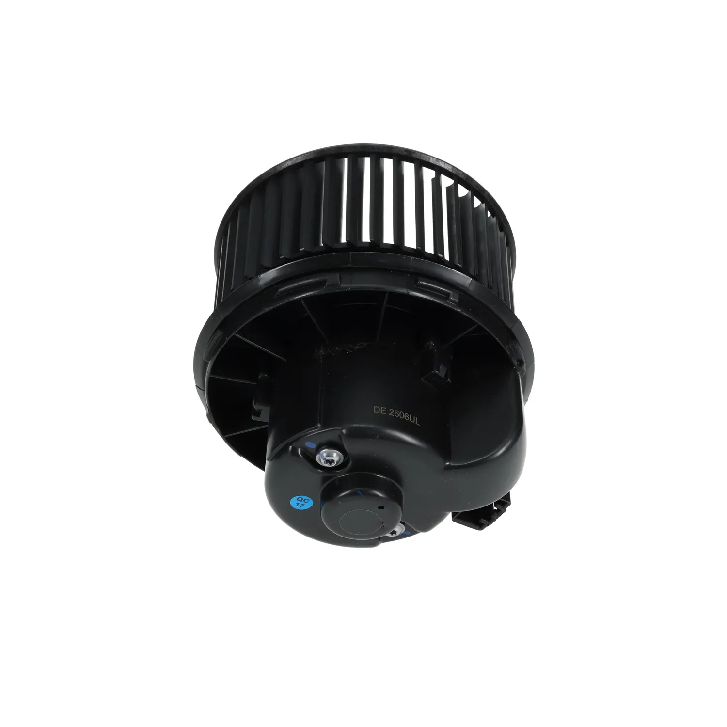 Motor soplador para Ford C-Max L4 2 L · Aspiración natural · Híbrido completo 2013–2018; Ford C-Max L4 2 L · Aspiración